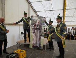 sf sonntag 2025141